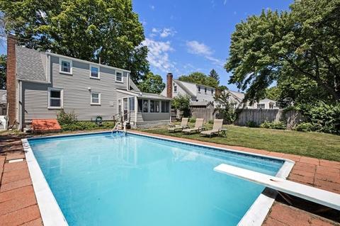 28 Circle Dr, Framingham, MA 01702 photo 28