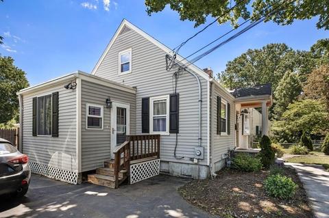 28 Circle Dr, Framingham, MA 01702 photo 30