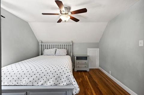 28 Circle Dr, Framingham, MA 01702 photo 22