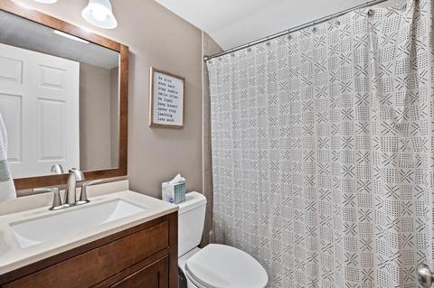 28 Circle Dr, Framingham, MA 01702 photo 14