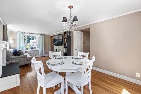 28 Circle Dr, Framingham, MA 01702 photo 18