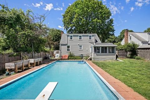 28 Circle Dr, Framingham, MA 01702 photo 26