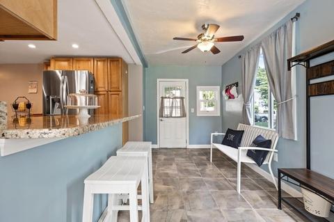28 Circle Dr, Framingham, MA 01702 photo 6