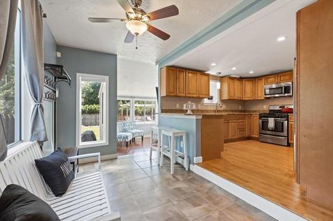 28 Circle Dr, Framingham, MA 01702 photo 9