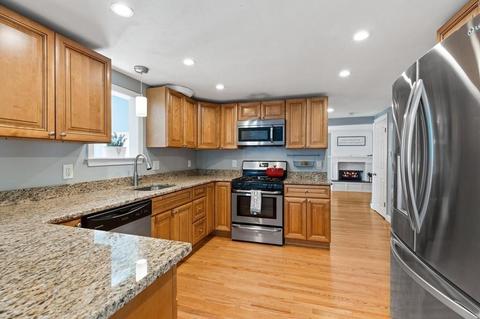 28 Circle Dr, Framingham, MA 01702 photo 11