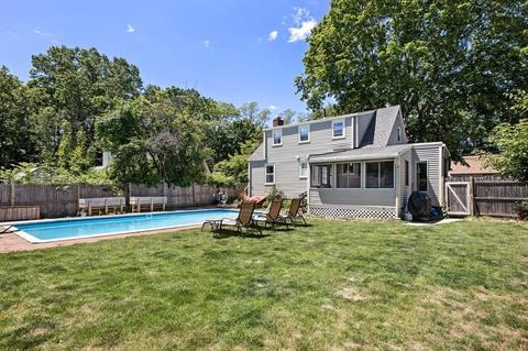 28 Circle Dr, Framingham, MA 01702 photo 29