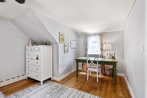 28 Circle Dr, Framingham, MA 01702 photo 20