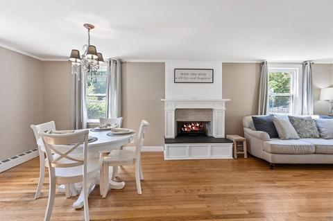 28 Circle Dr, Framingham, MA 01702 photo 17