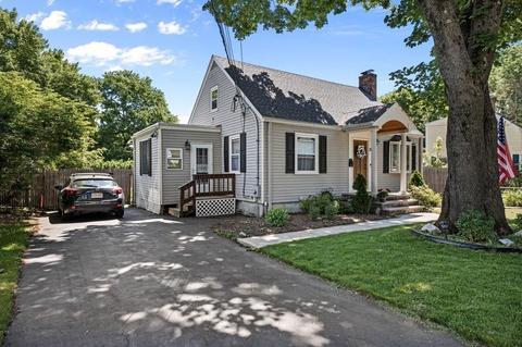 28 Circle Dr, Framingham, MA 01702 photo 31