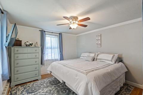 28 Circle Dr, Framingham, MA 01702 photo 3