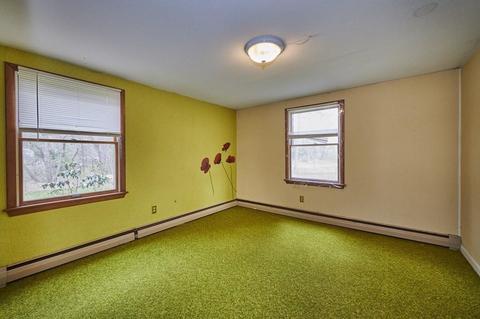 65 West St, Amherst, MA 01002 photo 32