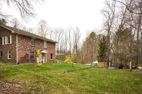65 West St, Amherst, MA 01002 photo 21