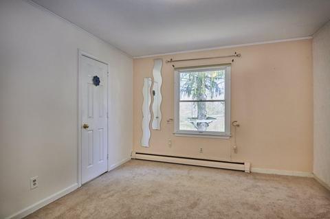 65 West St, Amherst, MA 01002 photo 18