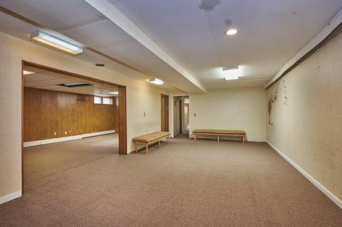 65 West St, Amherst, MA 01002 photo 28