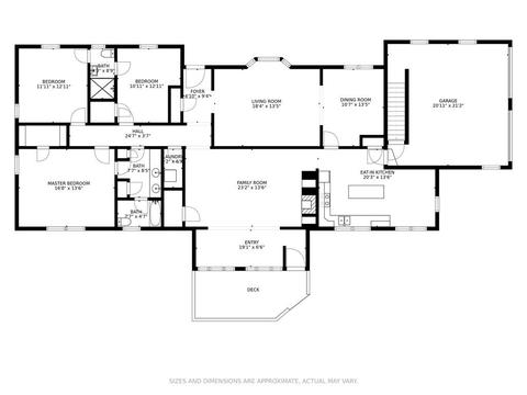 65 West St, Amherst, MA 01002 photo 38