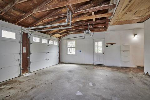 65 West St, Amherst, MA 01002 photo 35