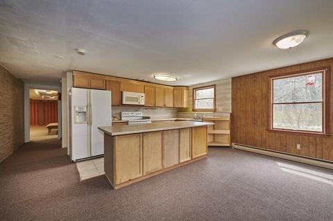 65 West St, Amherst, MA 01002 photo 24