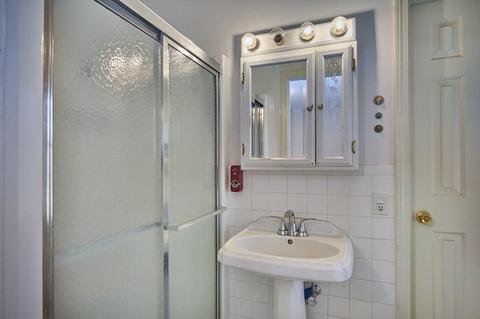 65 West St, Amherst, MA 01002 photo 27