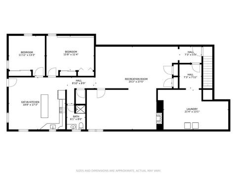 65 West St, Amherst, MA 01002 photo 37
