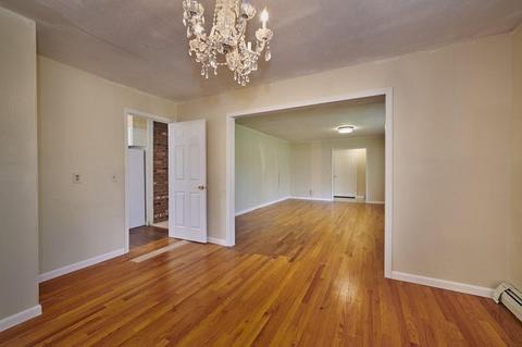 65 West St, Amherst, MA 01002 photo 9