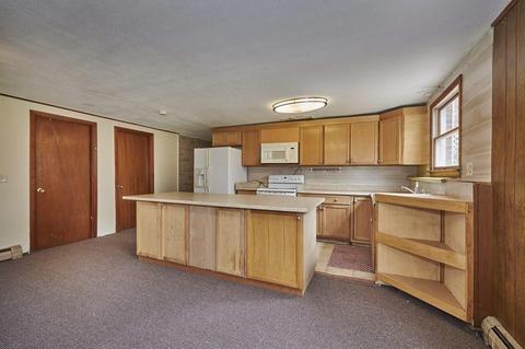 65 West St, Amherst, MA 01002 photo 25