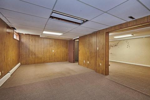 65 West St, Amherst, MA 01002 photo 29