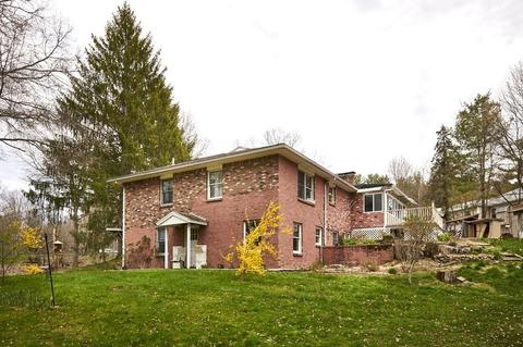 65 West St, Amherst, MA 01002 photo 19