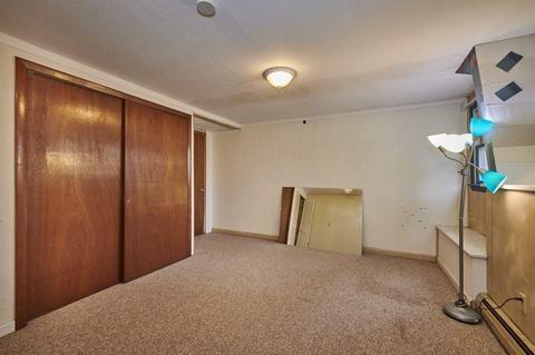 65 West St, Amherst, MA 01002 photo 31