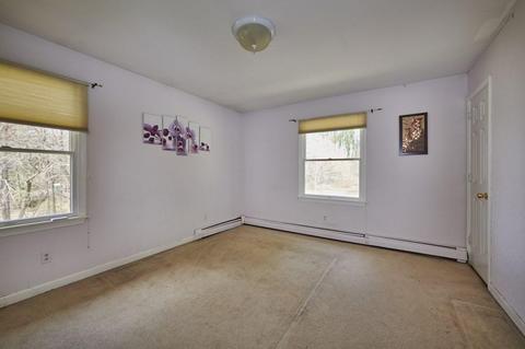 65 West St, Amherst, MA 01002 photo 17
