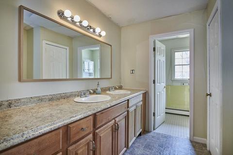65 West St, Amherst, MA 01002 photo 16