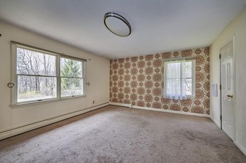 65 West St, Amherst, MA 01002 photo 15
