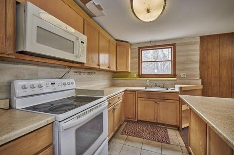 65 West St, Amherst, MA 01002 photo 26