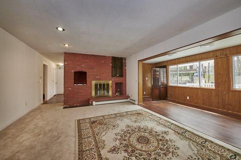 65 West St, Amherst, MA 01002 photo 13