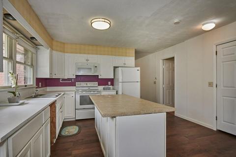 65 West St, Amherst, MA 01002 photo 10