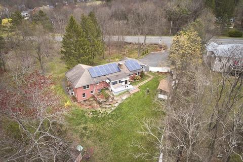 65 West St, Amherst, MA 01002 photo 36