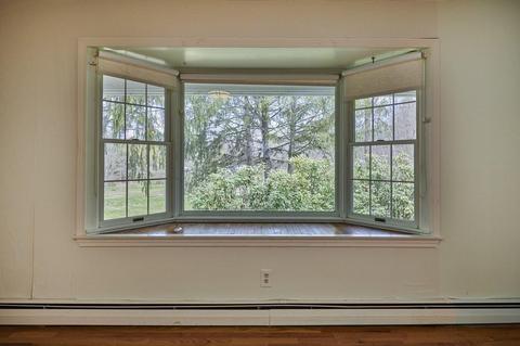 65 West St, Amherst, MA 01002 photo 8