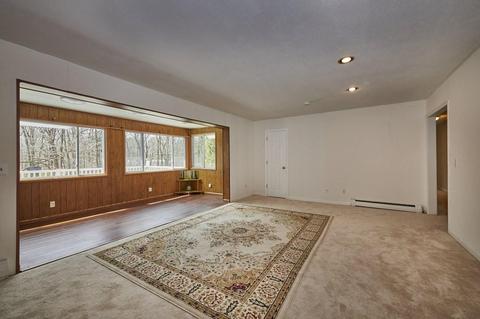 65 West St, Amherst, MA 01002 photo 12