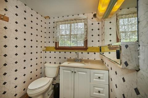 65 West St, Amherst, MA 01002 photo 33