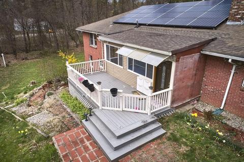 65 West St, Amherst, MA 01002 photo 3
