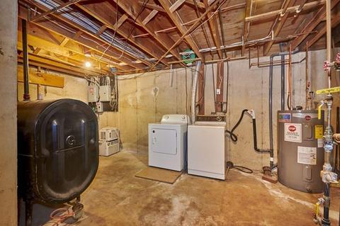 65 West St, Amherst, MA 01002 photo 34