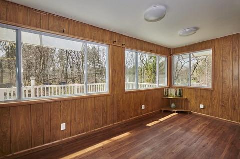 65 West St, Amherst, MA 01002 photo 14