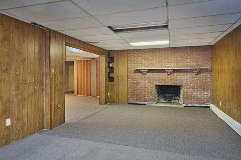 65 West St, Amherst, MA 01002 photo 30