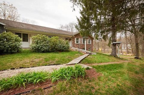 65 West St, Amherst, MA 01002 photo 6