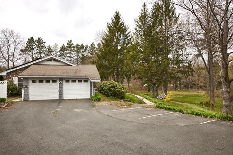 65 West St, Amherst, MA 01002 photo 5