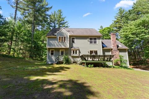4 Brousseau Dr, Upton, MA 01568 photo 12