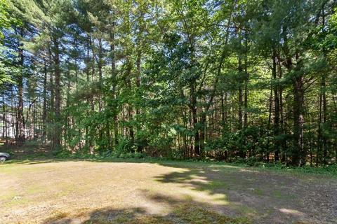 4 Brousseau Dr, Upton, MA 01568 photo 13