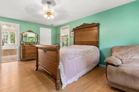 4 Brousseau Dr, Upton, MA 01568 photo 7