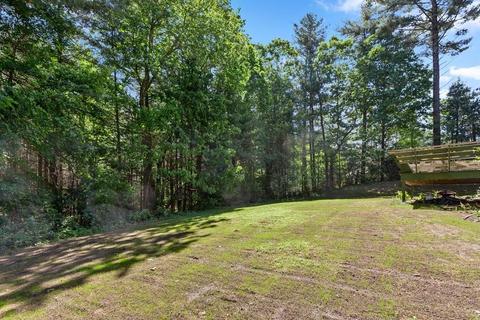 4 Brousseau Dr, Upton, MA 01568 photo 11