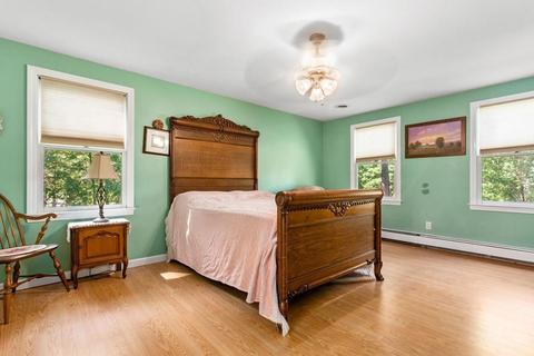 4 Brousseau Dr, Upton, MA 01568 photo 6