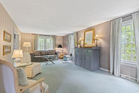 3 Trodden Path, Lexington, MA 02421 photo 18